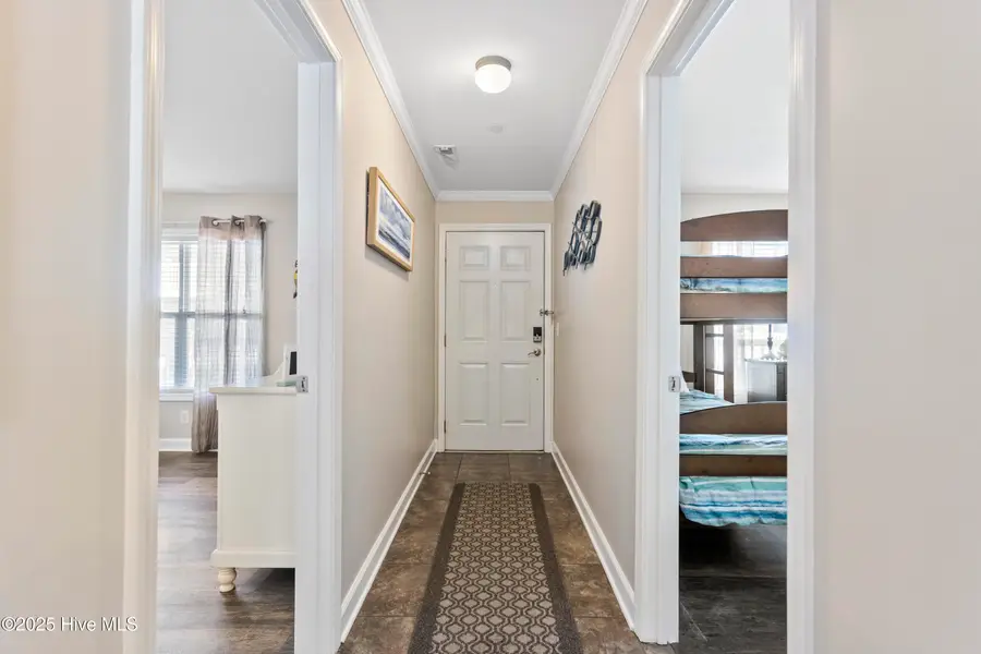 105 SE 58th Street # 5103, Oak Island, NC 28465 - #3