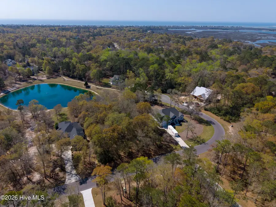 3475 Eagle Crest Drive Sw, Supply, NC 28462 - #2