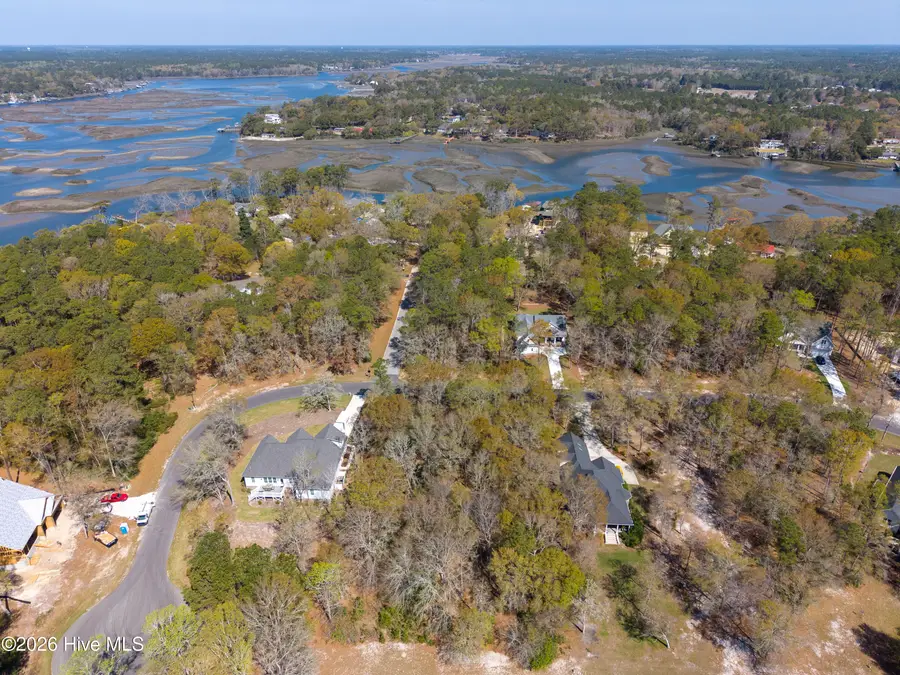 3475 Eagle Crest Drive Sw, Supply, NC 28462 - #3