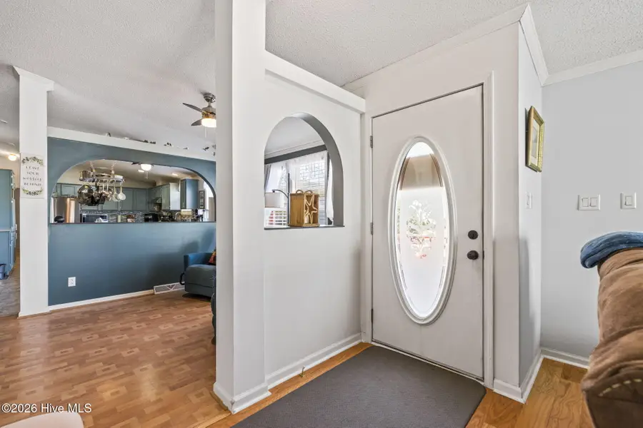 891 Palmer Drive, Carolina Shores, NC 28467 - #3