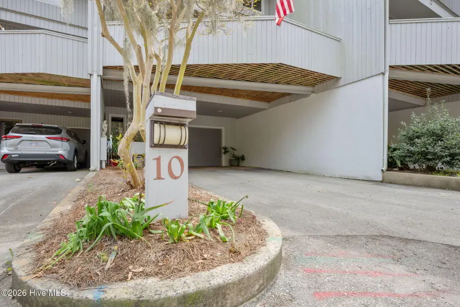 10 Batts Hill Road, New Bern, NC 28562 - #2