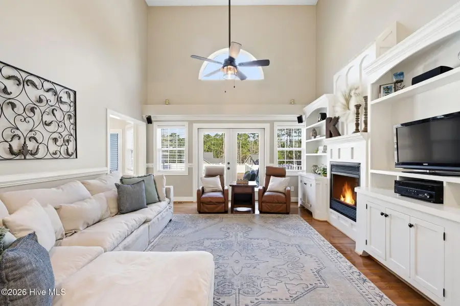 6478 Rolling Run, Southport, NC 28461 - #2