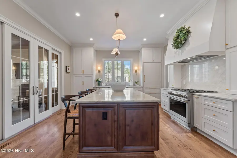 201 Crescent Court, Pinehurst, NC 28374 - #3