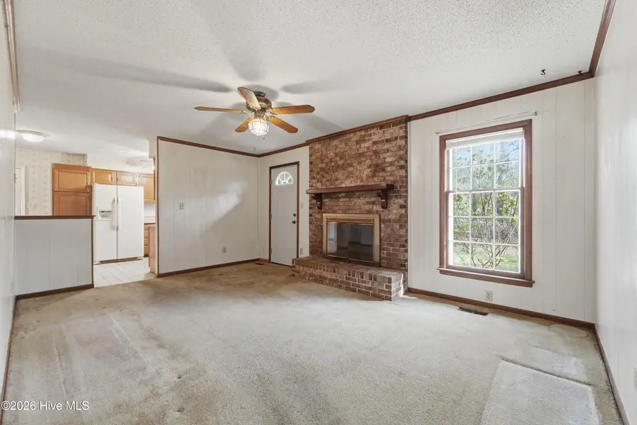 312 King Richard Court, Jacksonville, NC 28546 - #3