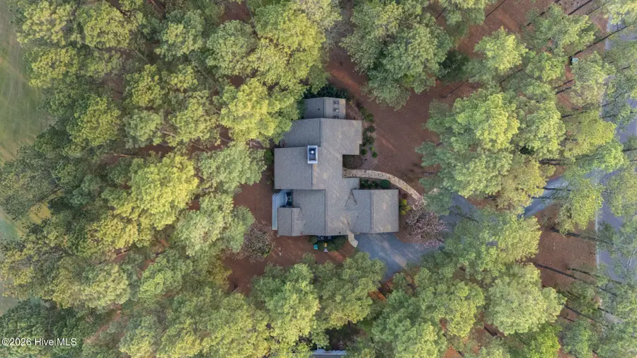 46 Greyabbey Drive, Pinehurst, NC 28374 - #3