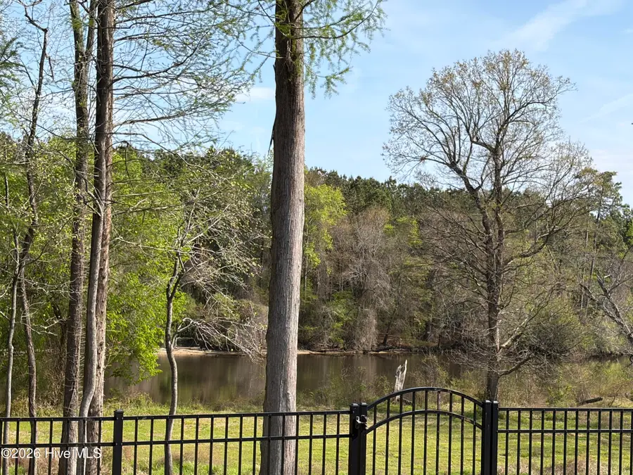 2415 Water View Road, Greenville, NC 27858 - #2
