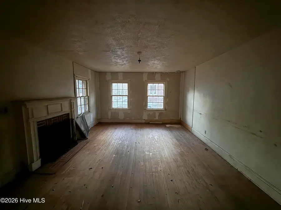 312 Frances Place, Kinston, NC 28501 - #3