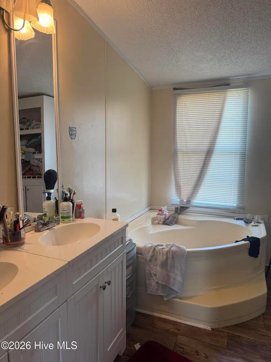 110 Lariat Circle, New Bern, NC 28562 - #3