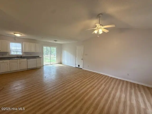 205 Commons Court, New Bern, NC 28560 - #3