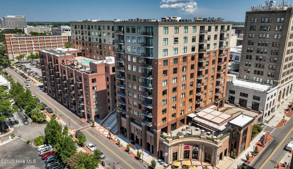 240 N Water Street #854, Wilmington, NC 28401 - #1