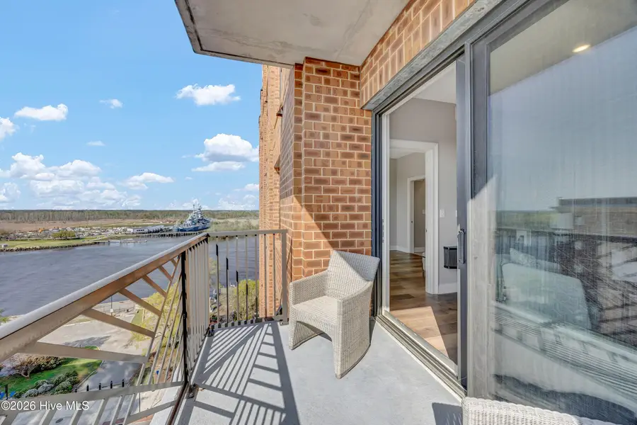 240 N Water Street #854, Wilmington, NC 28401 - #2