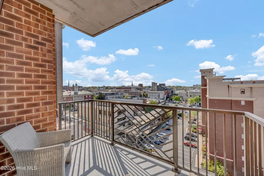 240 N Water Street #854, Wilmington, NC 28401 - #3