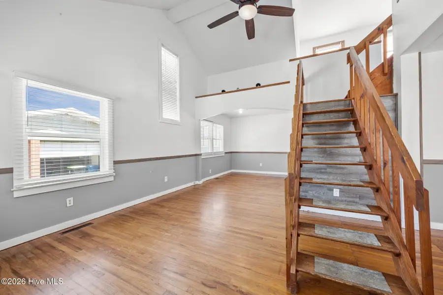 213 Virginia Avenue, Morehead City, NC 28557 - #2