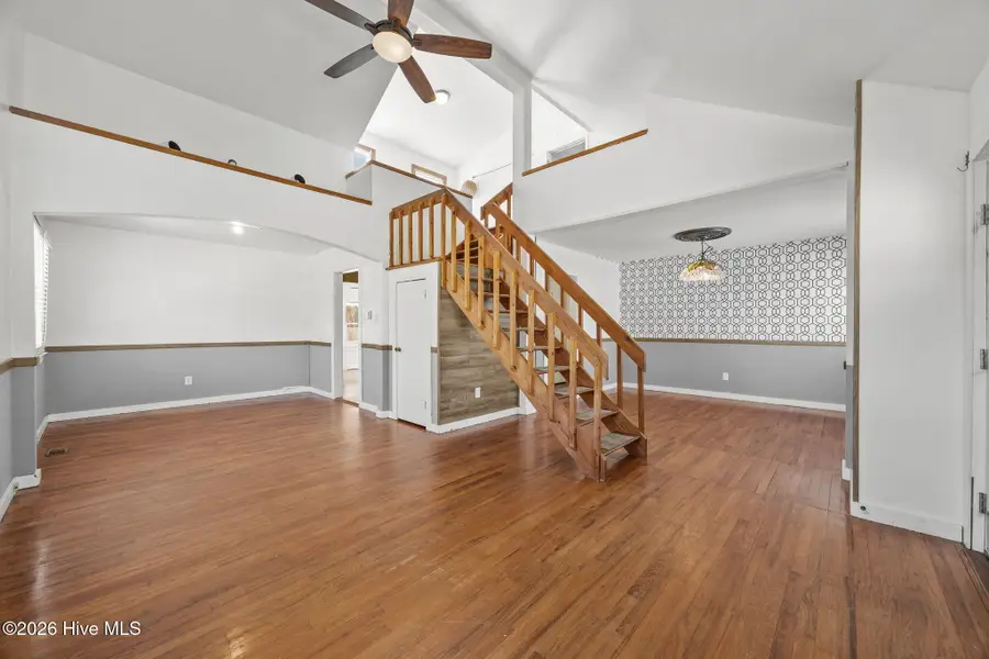 213 Virginia Avenue, Morehead City, NC 28557 - #3