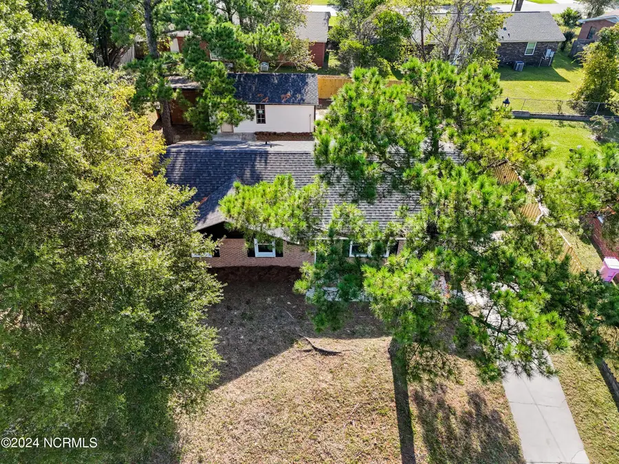 6 High Street, Castle Hayne, NC 28429 - #2