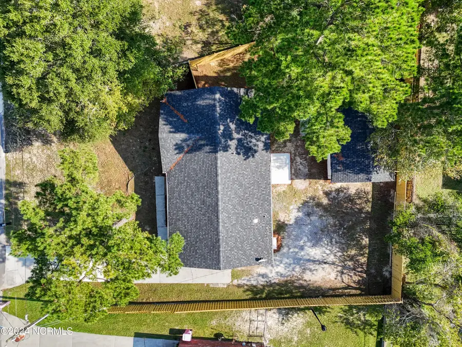 6 High Street, Castle Hayne, NC 28429 - #3