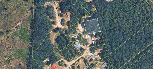 5857 Meredith Lane Nw, Shallotte, NC 28470