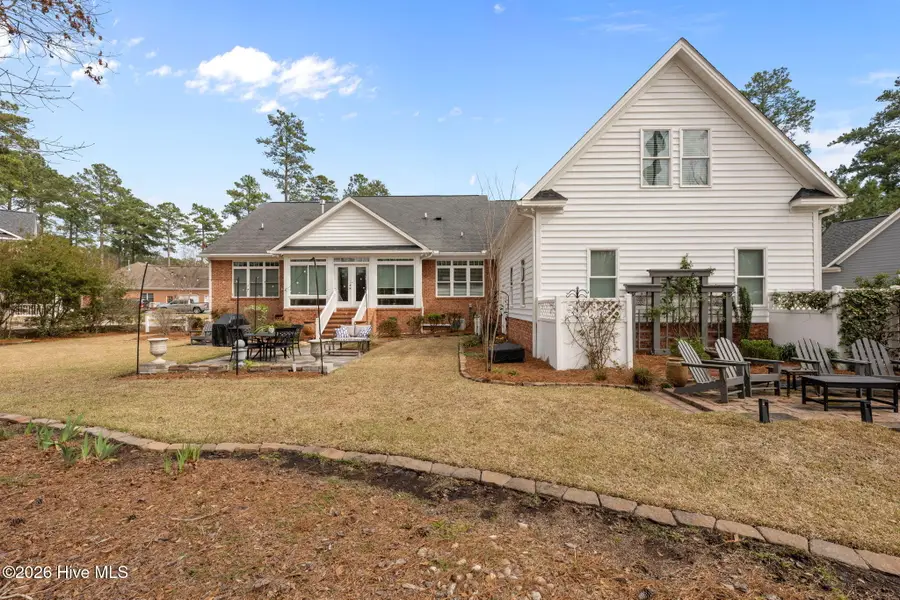 3506 Denim Court, New Bern, NC 28562 - #2