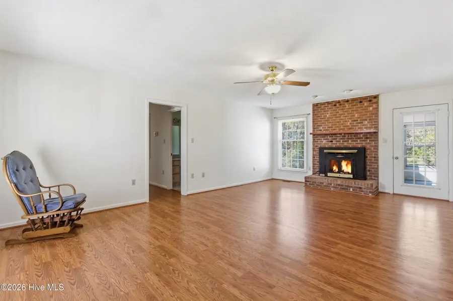 2695 Hwy 70 Beaufort, Beaufort, NC 28516 - #2