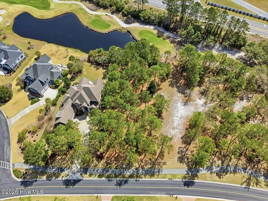 6238 Castlebrook Way Sw, Ocean Isle Beach, NC 28469 - #3
