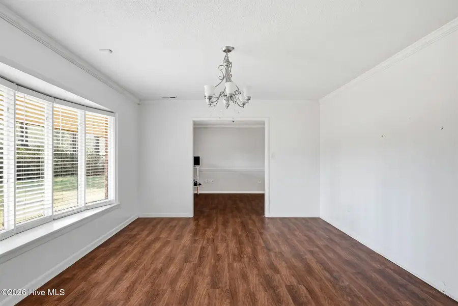 4009 Cedar Creek Road, Fayetteville, NC 28312 - #2