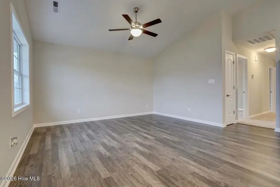 403 Halo Court, Jacksonville, NC 28546 - #2