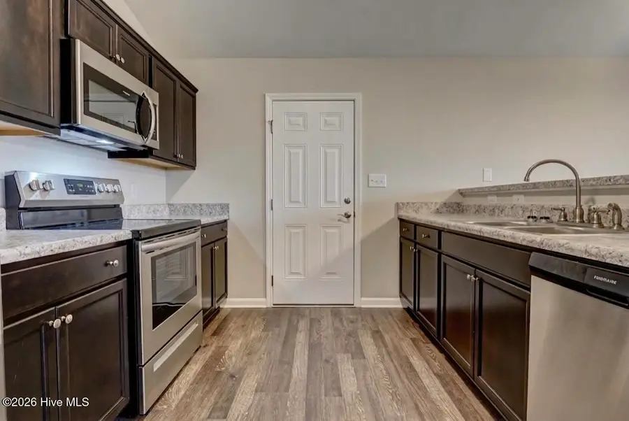 403 Halo Court, Jacksonville, NC 28546 - #3