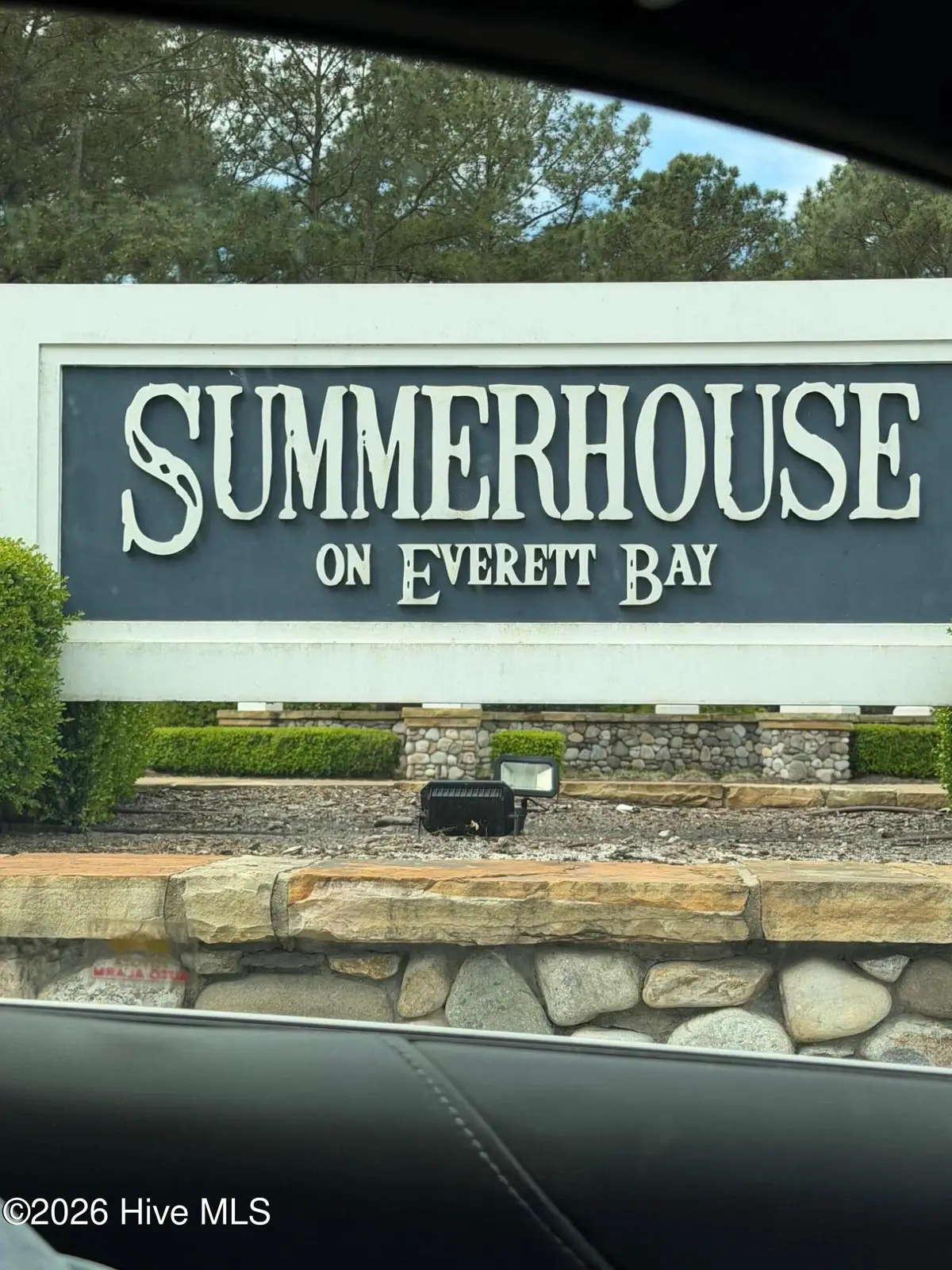 524 Moss Lake Lane, Holly Ridge, NC 28445 - #1