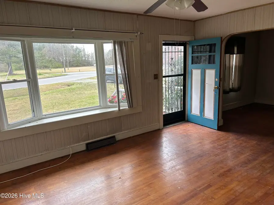 101 Pleasant Plain Road, Ahoskie, NC 27910 - #3