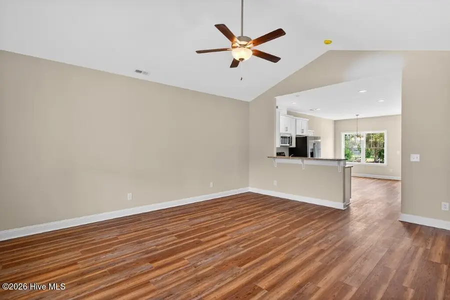 145 Golden Rod Lane, Havelock, NC 28532 - #3