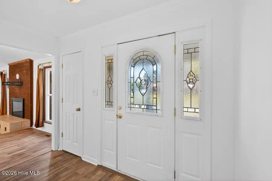 204 Sweetbriar Lane, Havelock, NC 28532 - #3