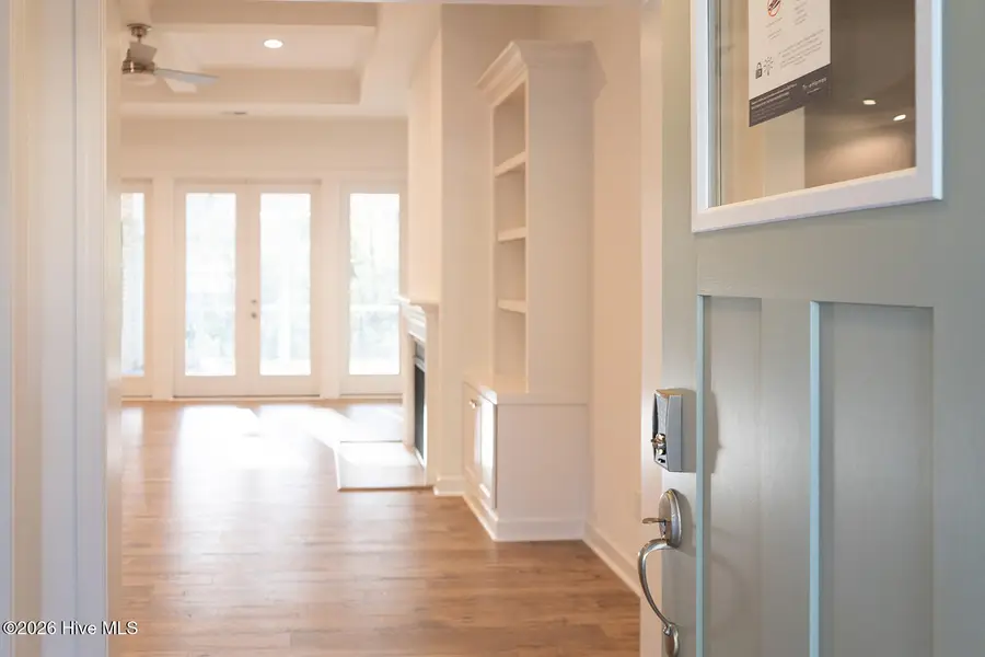 1175 Natal Drive Se #89, Bolivia, NC 28422 - #2