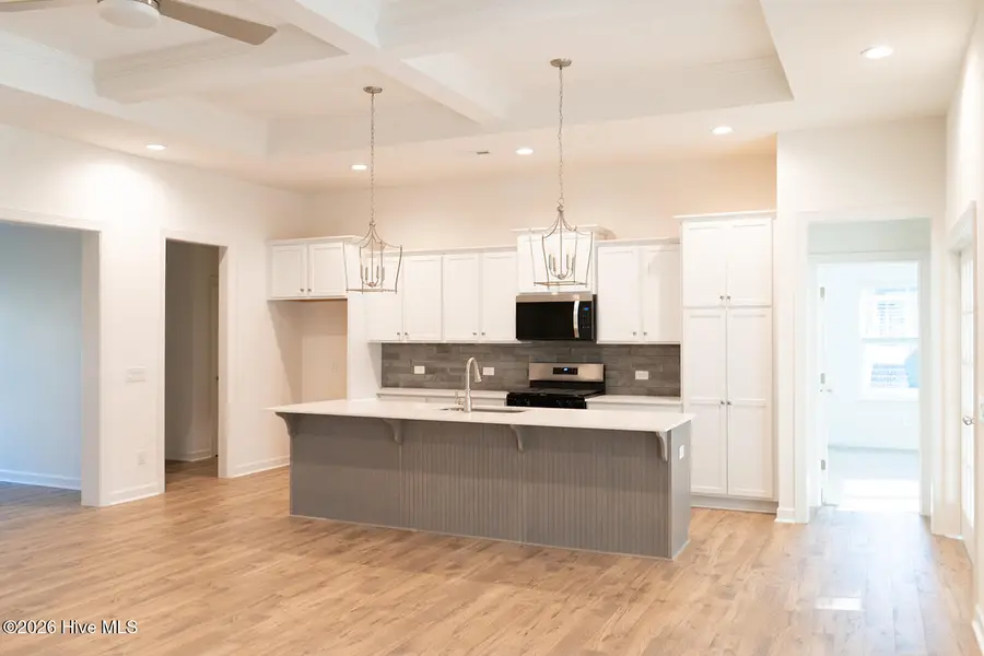 1175 Natal Drive Se #89, Bolivia, NC 28422 - #3