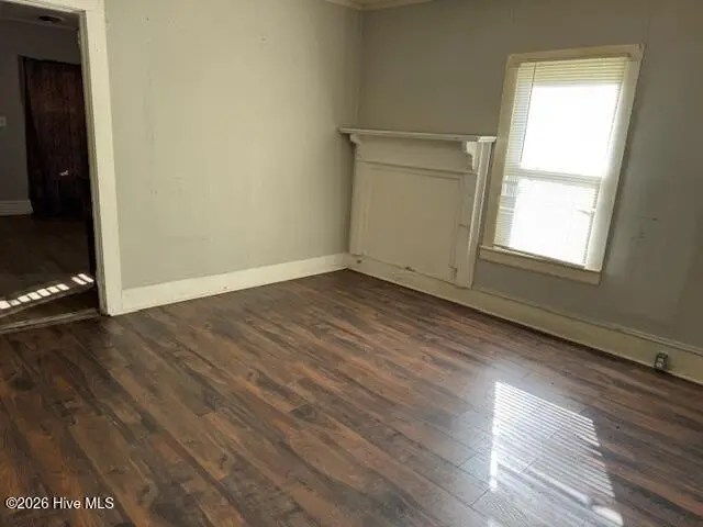 225 Jackson Street, Rocky Mount, NC 27803 - #2