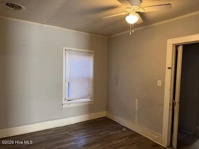 225 Jackson Street, Rocky Mount, NC 27803 - #3