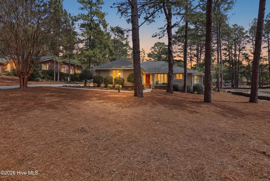 46 Scioto Lane, Pinehurst, NC 28374 - #2
