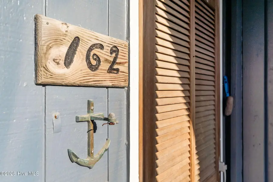 2196 New River Inlet Road #Unit 162, North Topsail Beach, NC 28460 - #3