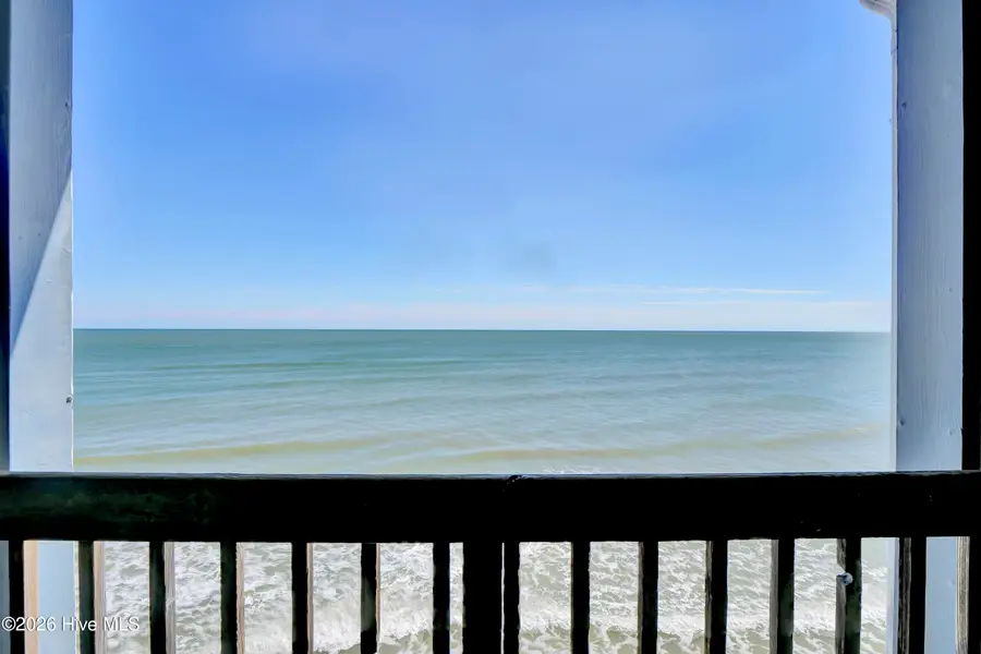 2210 New River Inlet Road #Unit 353, North Topsail Beach, NC 28460 - #2