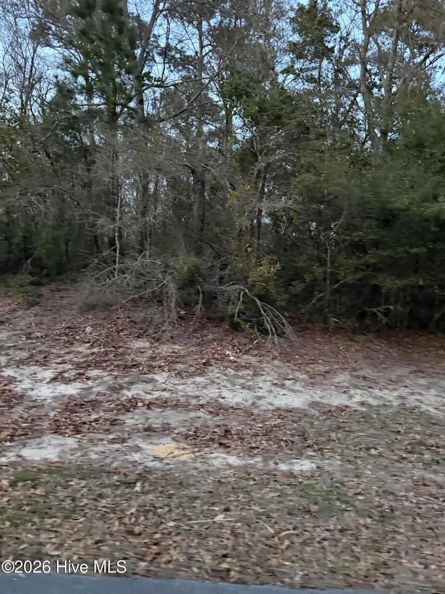 Address Withheld By Seller, Sneads Ferry, NC 28460 - #3