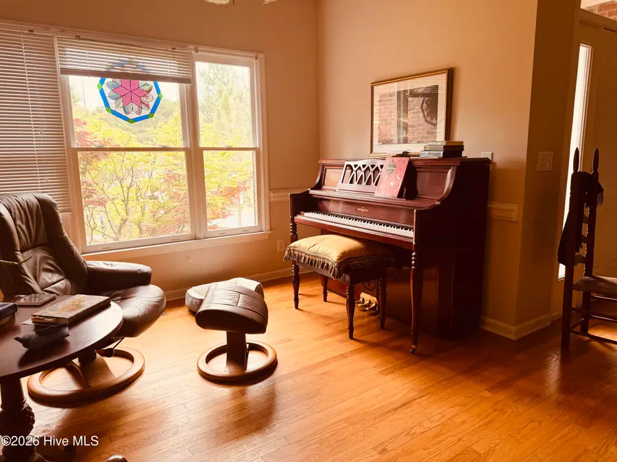 11 Overpeck Lane, Pinehurst, NC 28374 - #2