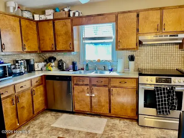 307 Julie Circle, Greenville, NC 27858 - #3