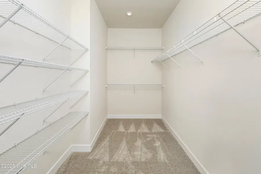 Lt 135 Quarter Horse Loop, Hertford, NC 27944 - #3