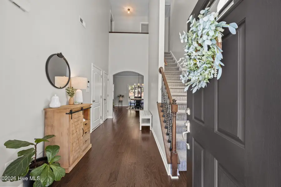 212 Easterly Drive, New Bern, NC 28560 - #2