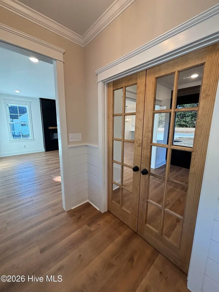 1941 Kimball Drive, Greenville, NC 27834 - #2