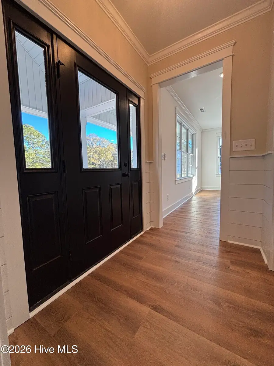 1941 Kimball Drive, Greenville, NC 27834 - #3