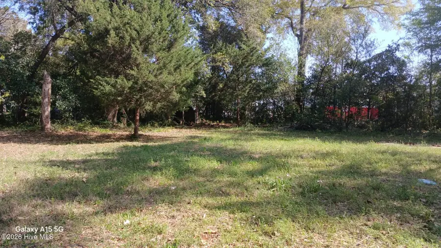 514 Holbrooke Avenue, Wilmington, NC 28412 - #2