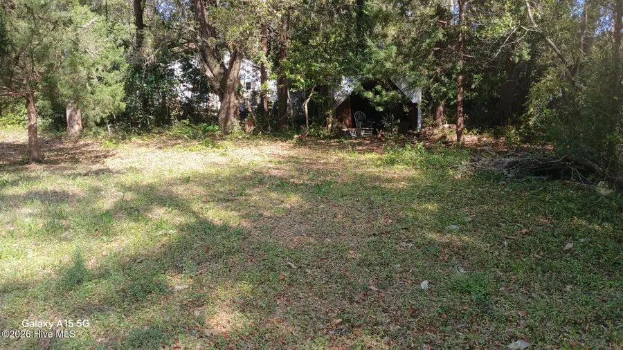 514 Holbrooke Avenue, Wilmington, NC 28412 - #3