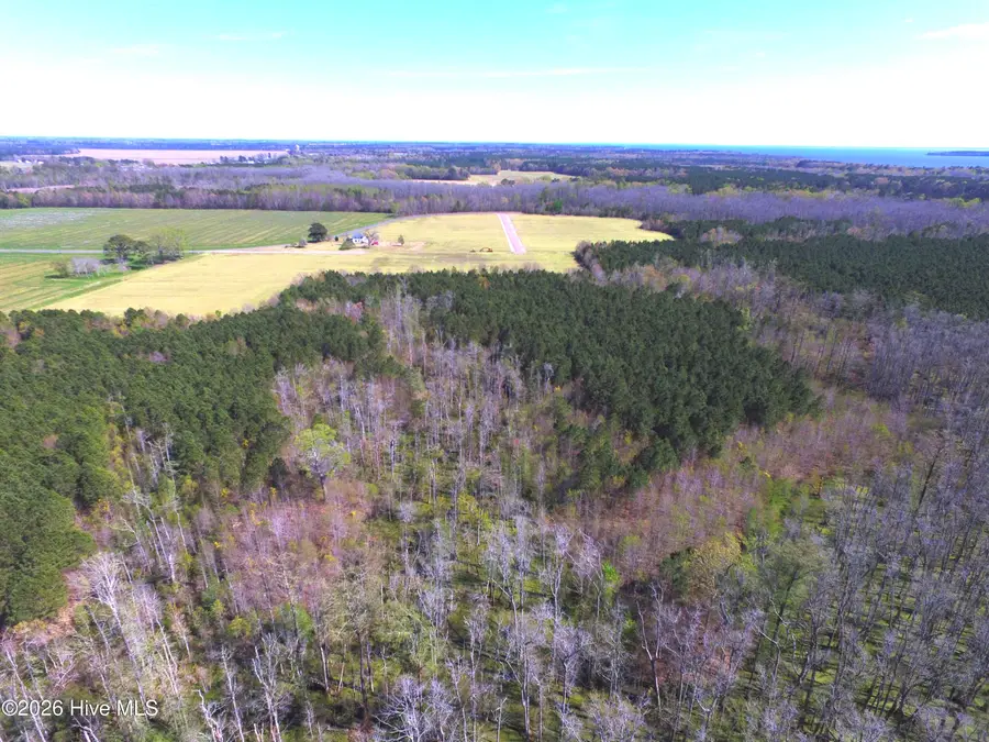 1 Camp Perry Road, Hertford, NC 27944 - #2