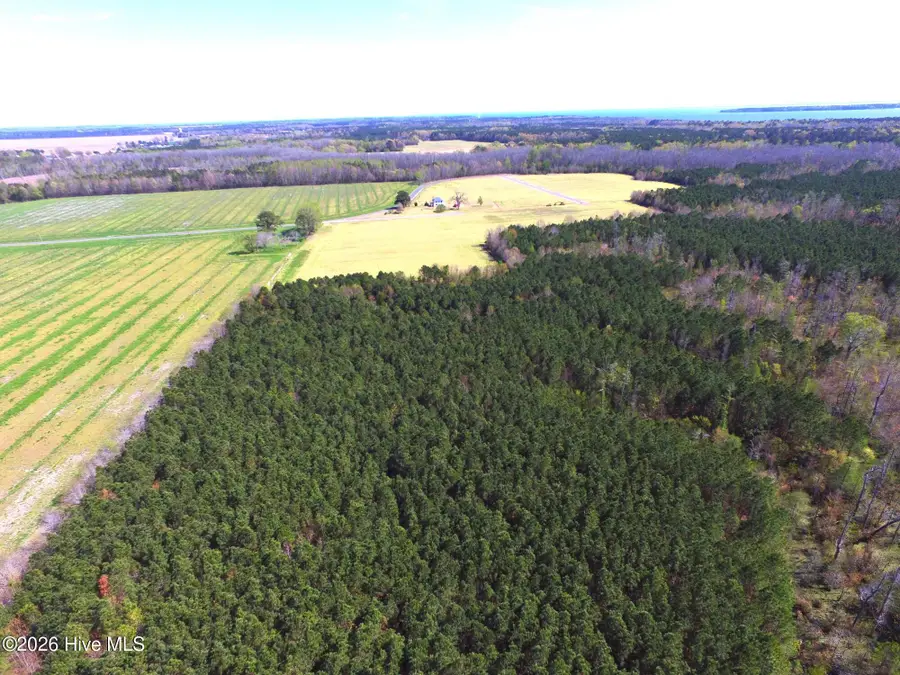 1 Camp Perry Road, Hertford, NC 27944 - #3