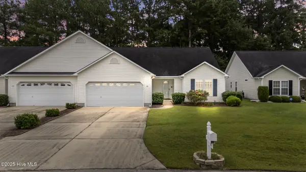 110 Tiger Woods Place, New Bern, NC 28560